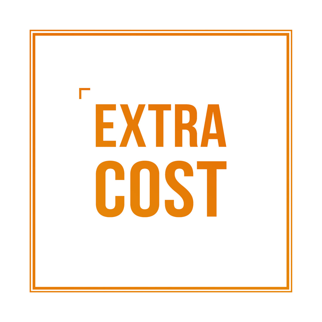 EXTRA COST | Aolithium